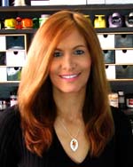 Lisa Pavelka